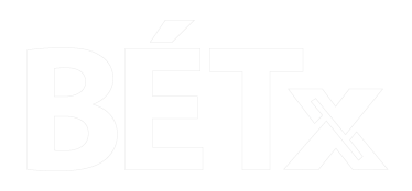 BÉTx logó